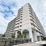 売主物件情報追加