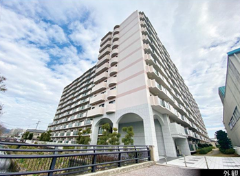 売主物件情報追加